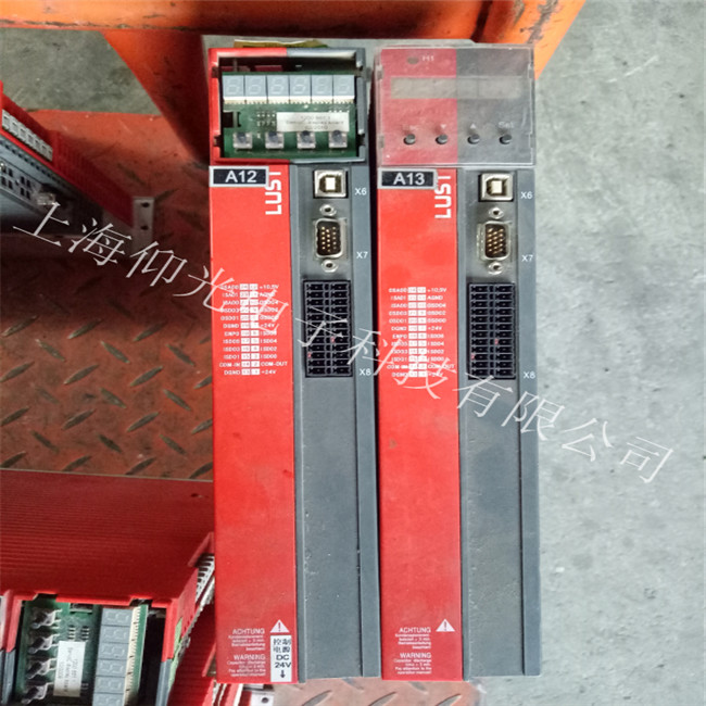 LUST·˹��VF1424LOP2S58׃�l����늙C(j��)����(d��ng)�S�ް���  һ�_(t��i)LUSTVF1424LOP2