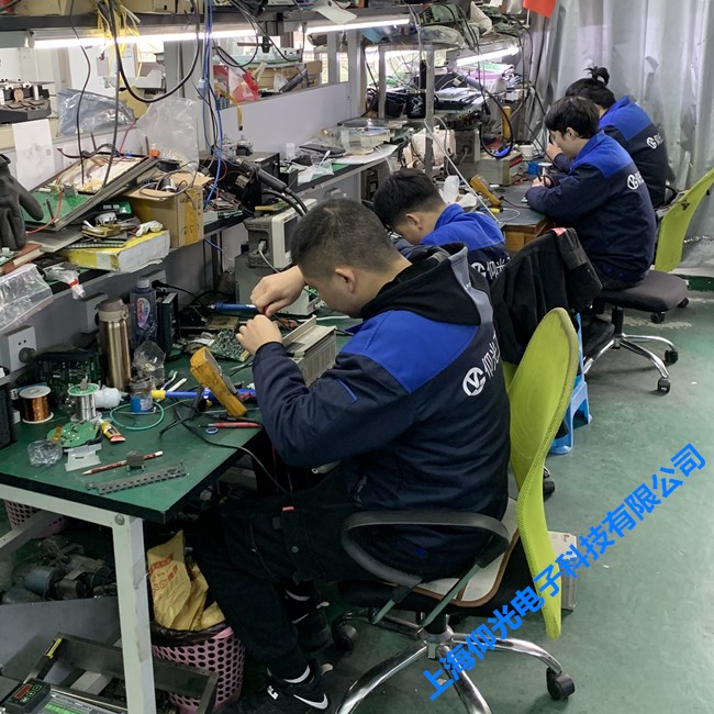 NORDAC�Z��׃�l���S��SK 500E-750-323 22939 0.75KW���^�����ϾS��