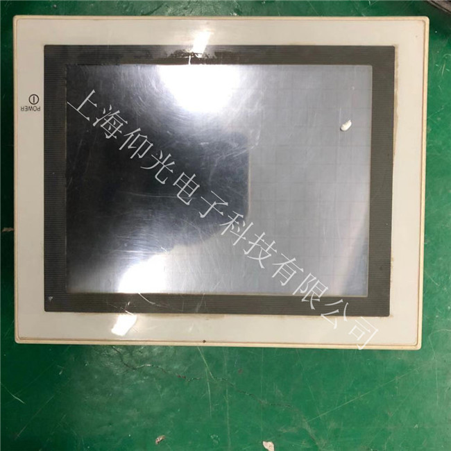 ؐ���Rpower panel�S���|������Ҋ���ϬF(xi��n)��