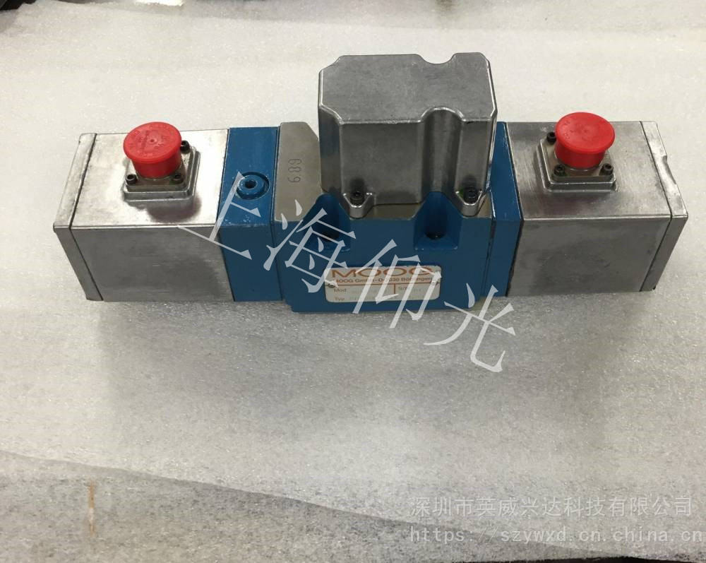 MOOG�¸��ŷ��y���Ϸ���