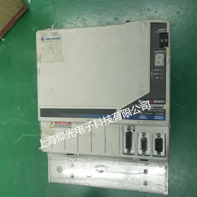 AB�ŷ��(q��)��(d��ng)���S��2094-BC04-M03-SA1111�_���f�����C(j��)��(b��o)��E05�S��