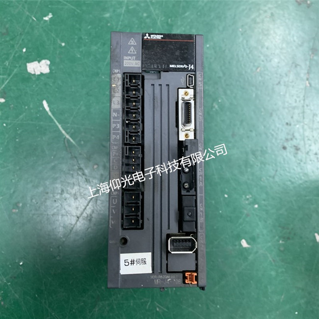 �����ŷ��(q��)�����S��MR-J4-70B��AL52����