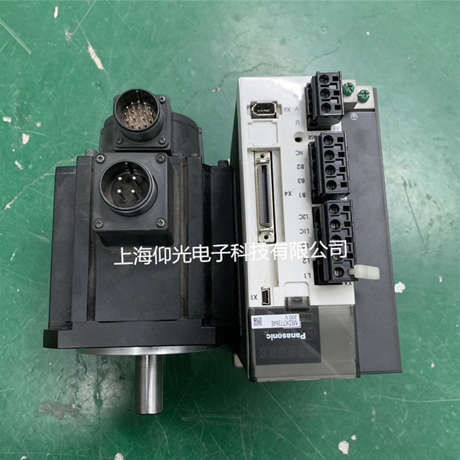 Panasonic/�����ŷ��(q��)�����S��MEDKT7364E�󾯴��a�@ʾErr21.0���� 