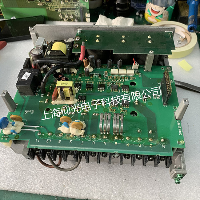 �_�_�ŷ�����AL03�󾯾S��