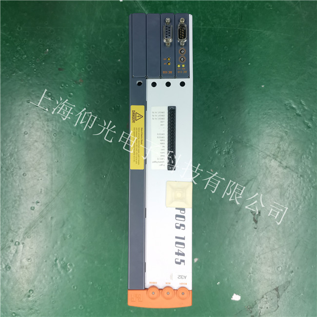 ؐ���R�ŷ������������S��ԭ��