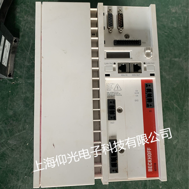 �����ŷ������S��AX5118-0000 �@ʾ�󾯴��a����