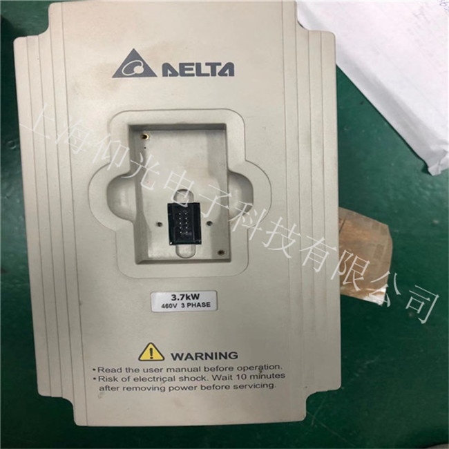 �_(t��i)�_(d��)DVP-1׃�l��oc��(b��o)���S��2��(sh��)��