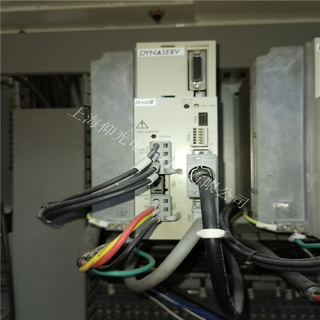 ����˹Danfoss������l��׃�l�����Դ�Ӿ�(xi��n)���Ӳ��ֳ��F(xi��n)��