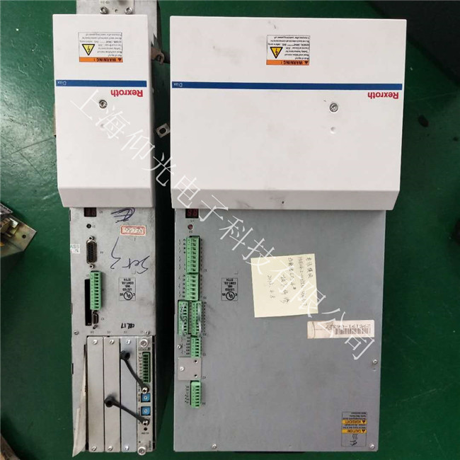 ��ʿ��׃�l���������Uu�S�ް���