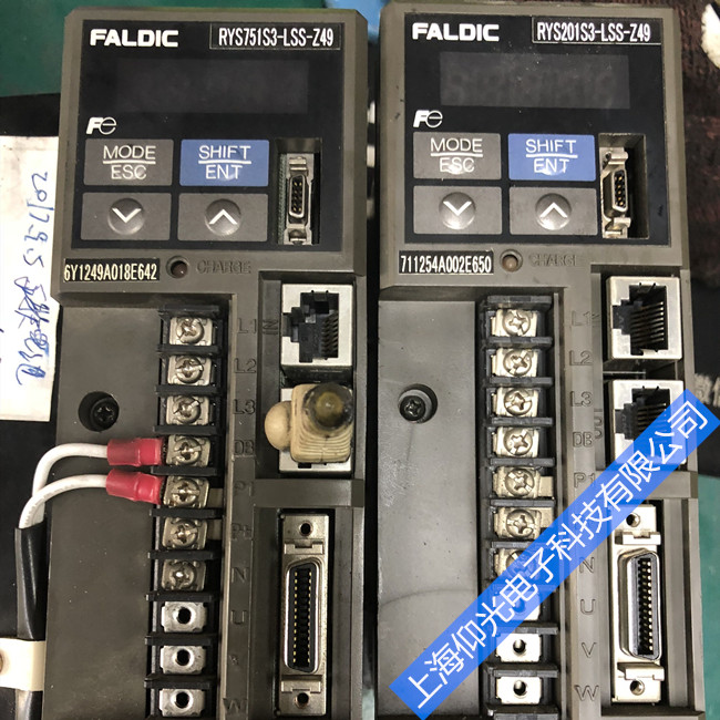 ��ʿ�ŷ�������Et1���a�S�� ���M�z�y