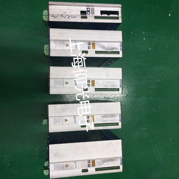 �Ơ�Ħ���ŷ���������,�Ơ�Ħ�� Servostar 600ϵ���ŷ����ϾS��