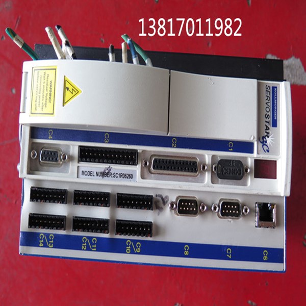 �Ơ�Ħ��S60300�ŷ�������B�����S��