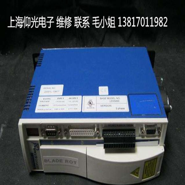 �Ơ�Ħ���(q��)��(d��ng)���S��,׃�l��,�ŷ��(q��)��(d��ng)���S�ޱ��B(y��ng)