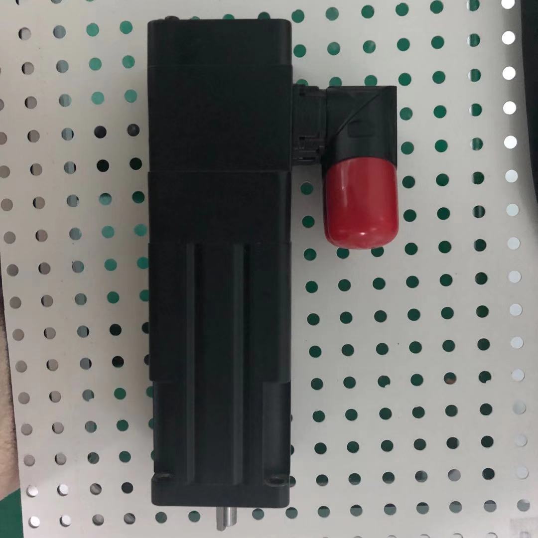 �_���f��|�ŷ�늙C�S��|늙C���ϙz���ų�