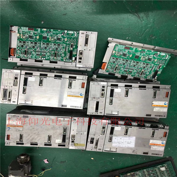 ���R��YK900XG�C�����·��S��