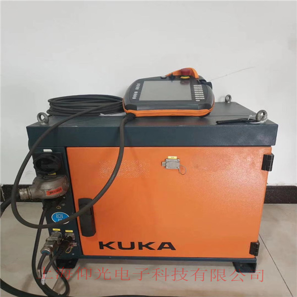 FANUCM��10i�����C(j��)�������R��30iB�������@ʾ��(b��o)��SRVO-232NTEDݔ�룬�O(sh��)��o���\(y��n)