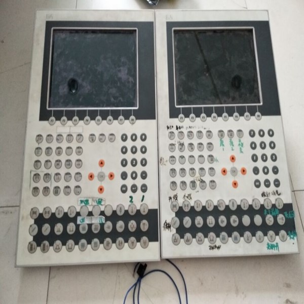 ؐ���R���ؙC(j��)�S��,IPC5000�S��, ���ؙC(j��)�_�C(j��)��Ļ����