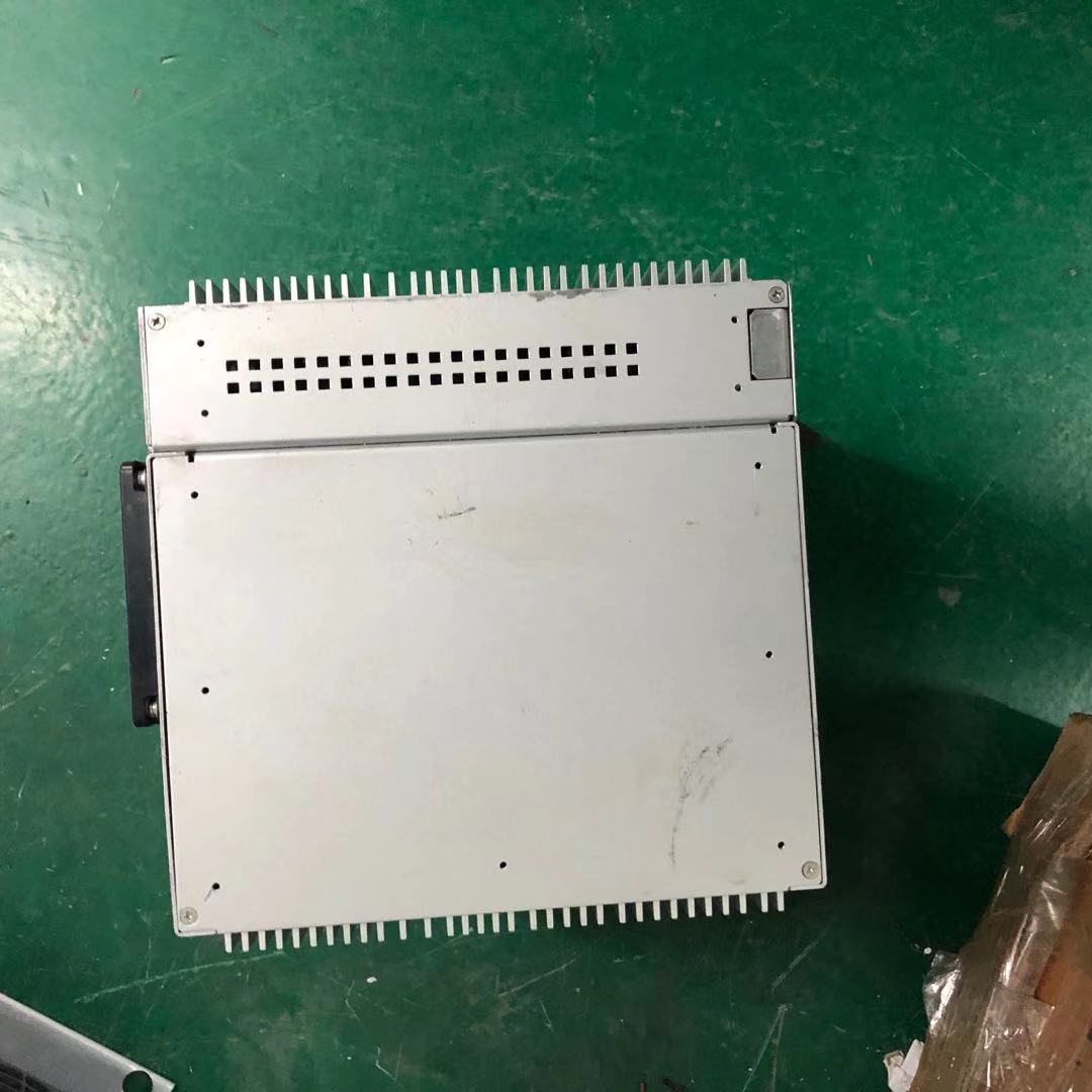 ����l�ǿ�FANUC�C���˿��ƹ�Ҋ���ϾS��