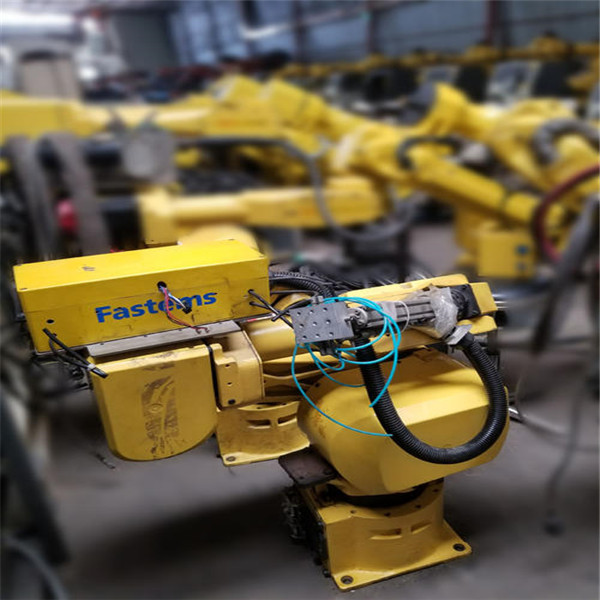 �l(f��)�ǿ�CR-7iA�C���˜p�������B(y��ng)�S����θ��Q������