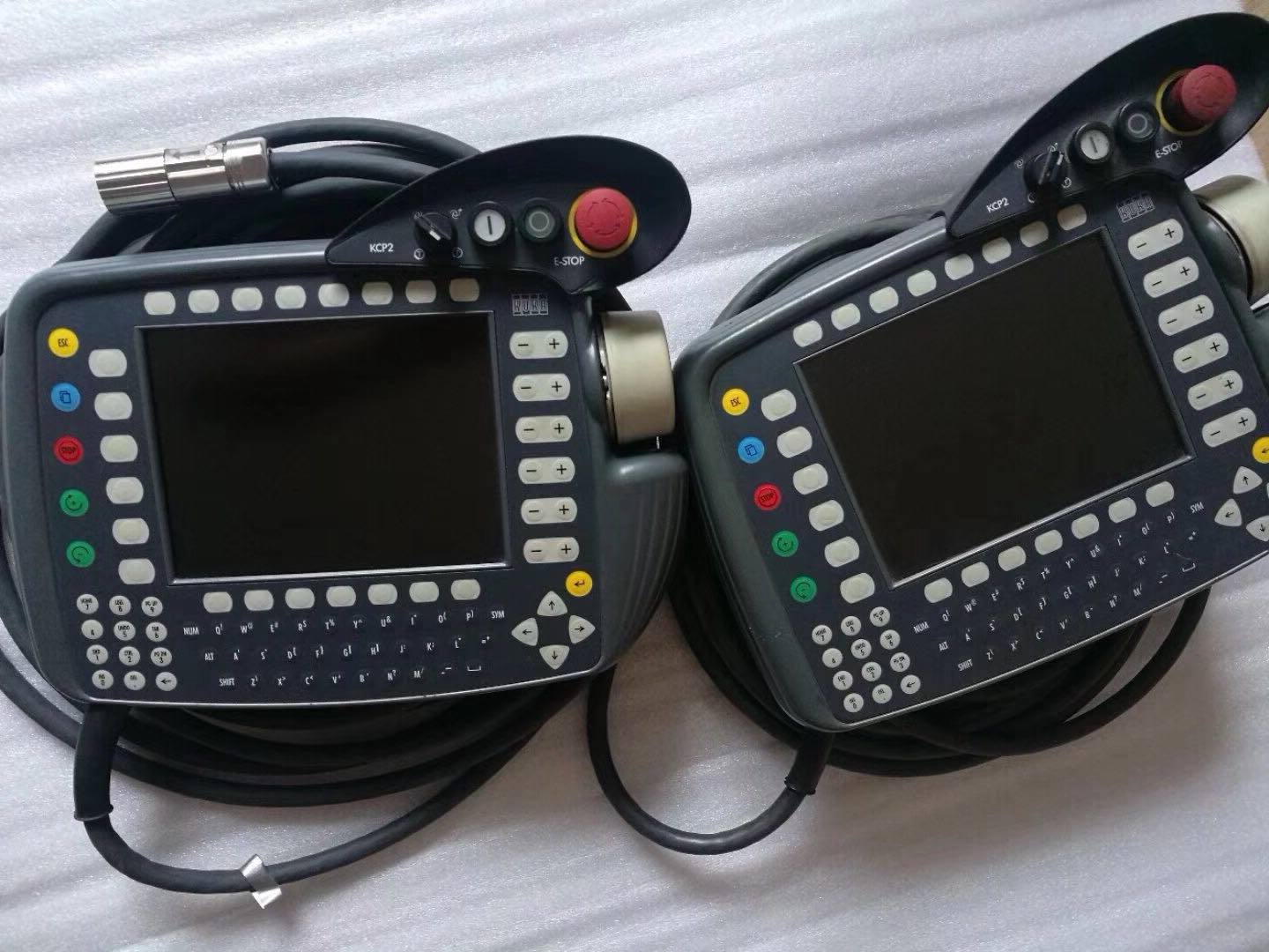 Fanuc�C����ʾ������Ļ�l(f��)�S����o�㷽��