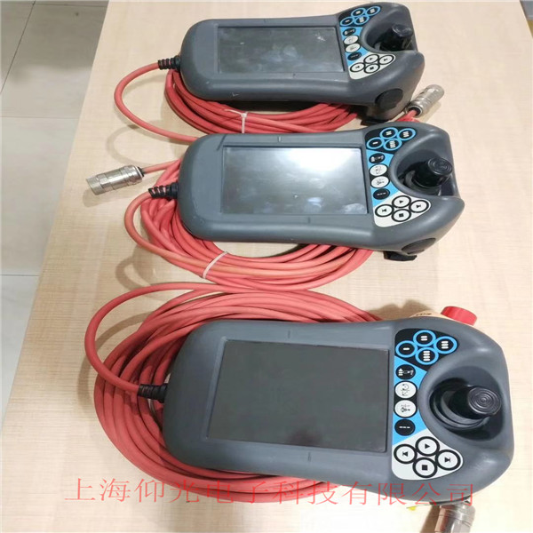 �l�ǿ�3HNP00043-1�C�����ŷ�늙C�������y��Q����