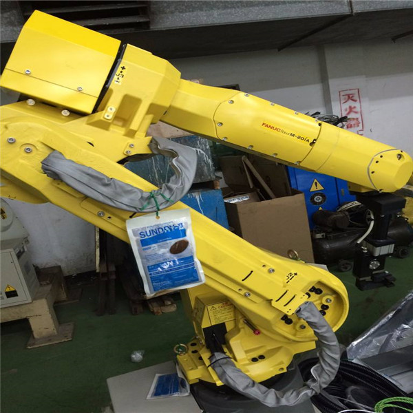 �l�ǿ��b�䡢ʰȡ�����b�C����M-1iA/1HL�S��