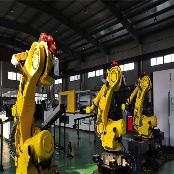  ����S�ްl�ǿ� M-2iA/ M-3iA/6A���S�p�ٙC