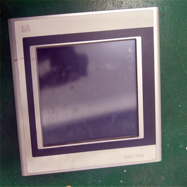 ؐ���R�|������Ҋ���ϾS�޺�������