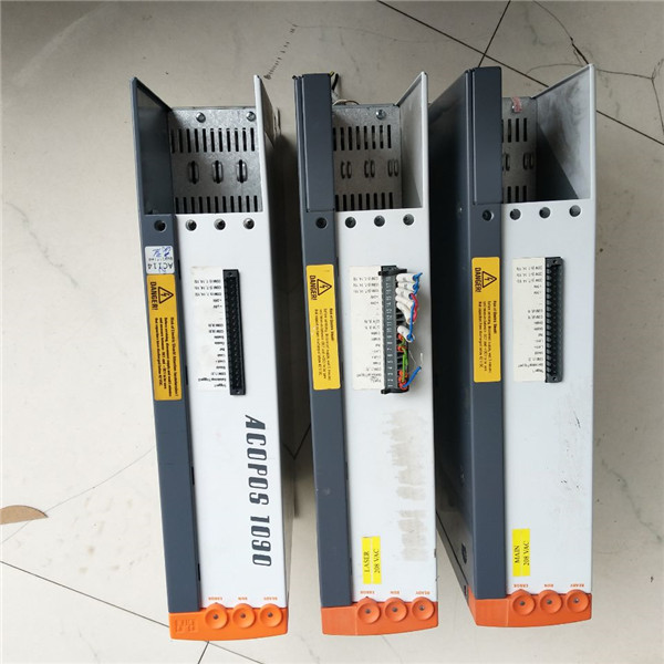 ؐ���R�ŷ���7TB7129�S�޽��