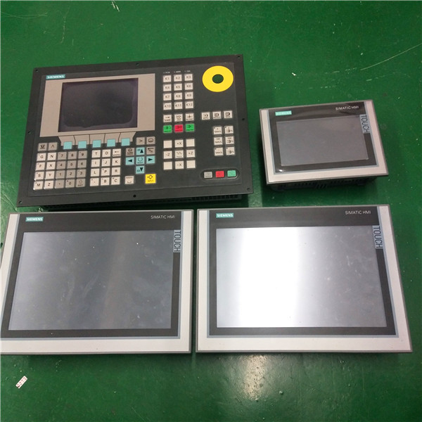 �@ʾ�O��S��