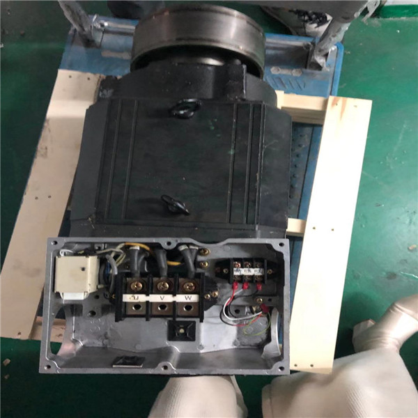 �����C�����ŷ�늙CSGMPH-01A1A-YR22�����D���ӾS��