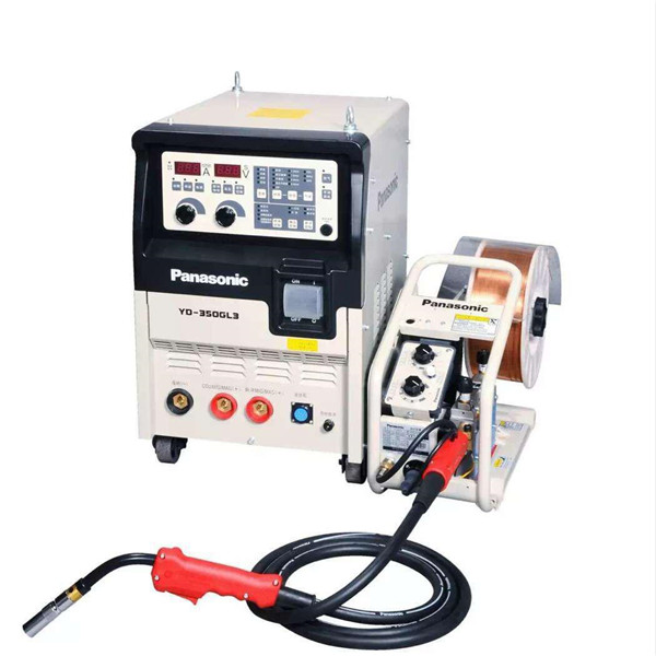 ����TC-29P100GJL���C(j��)��ָʾ�����S��