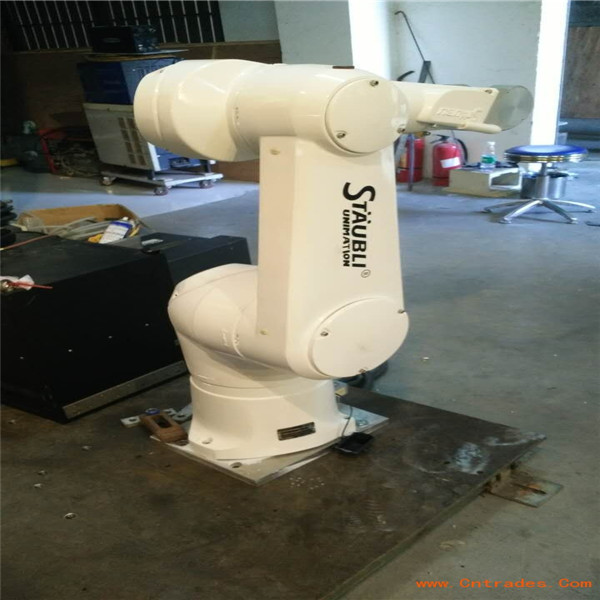 ʷ�ձȠ��C(j��)�����Դ�·��TX60F�o(w��)�κ�ݔ���S��