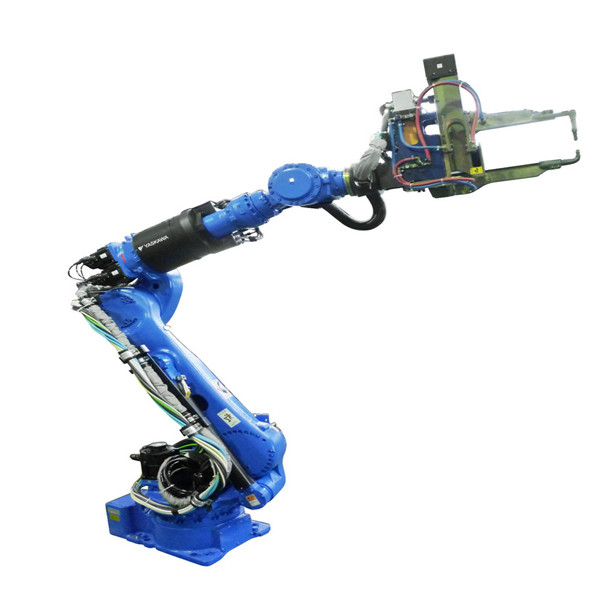 �����C(j��)�����ŷ��(q��)�������ψ�(b��o)�����a710�S��