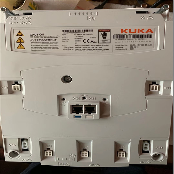 �����쿨�C(j��)����KSP600-3x20�������(q��)������