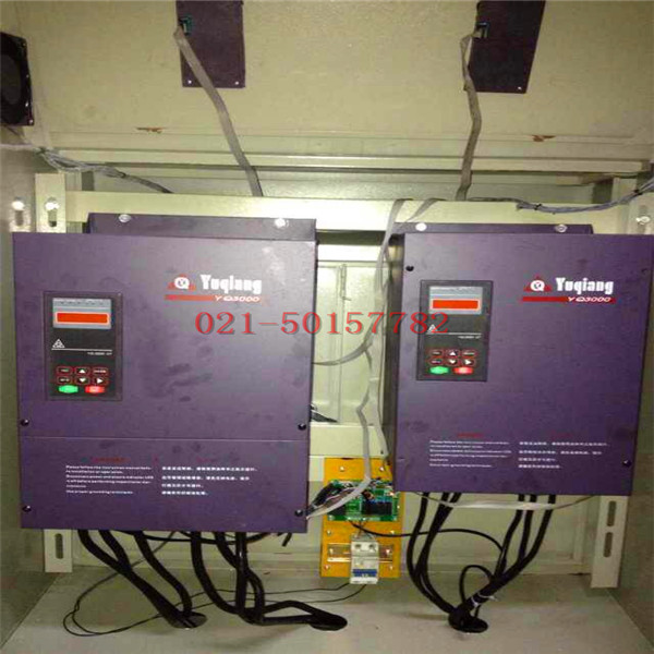 ע�ܙC׃�l���đ��ü����}̎�� �S�ޱ��B