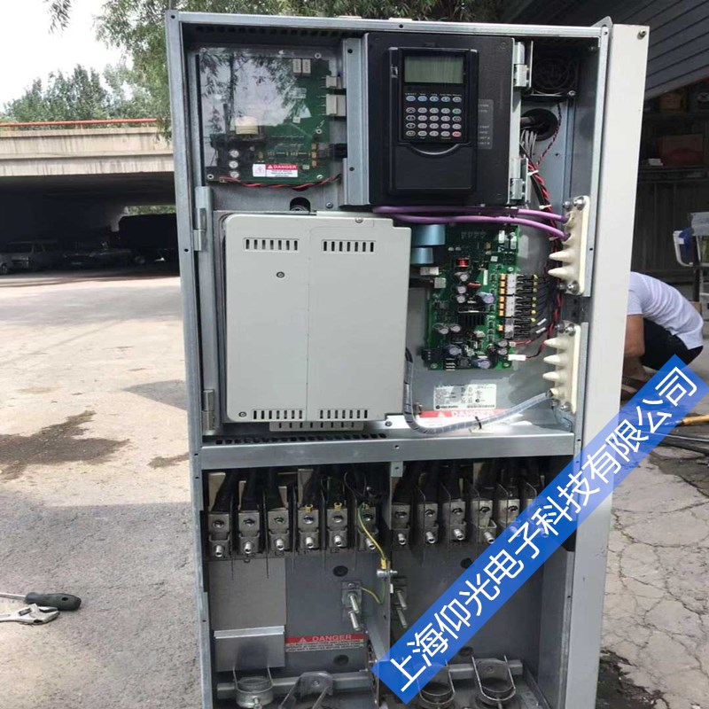 �K�ݟo�a������ɽRELIANCE׃�l���S��,���׃�l�����ը�C�S��