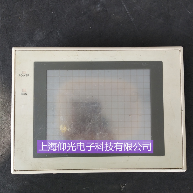 �Wķ��NS10ϵ���|���������|��ʧ�`������S�޸��Q�����