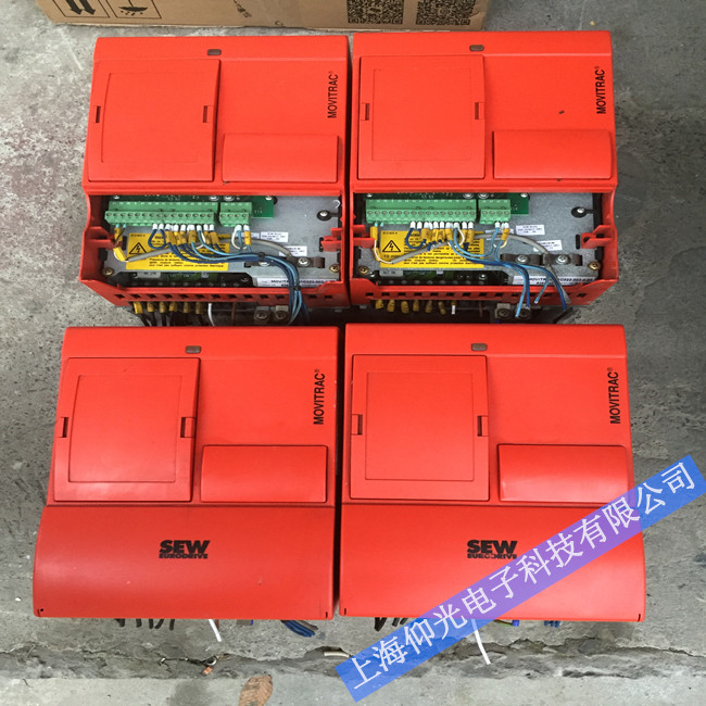 SEW׃�l��MDX61���·���ϾS�ތ����v�����