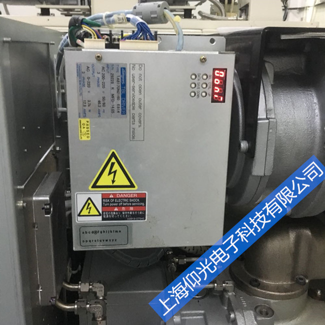 TAMAGAWA��Ħ���ŷ��(q��)������(b��o)�ӵ�/ȱ�(xi��ng)���ϾS������