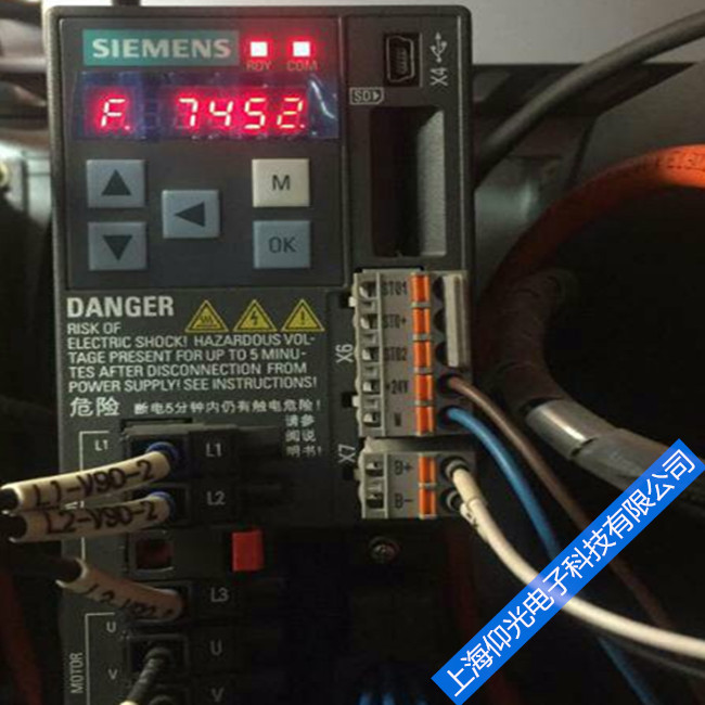 ���T���(q��)�����S��V90ϵ�Ј�F7452���ψ󾯴��a���g�S������