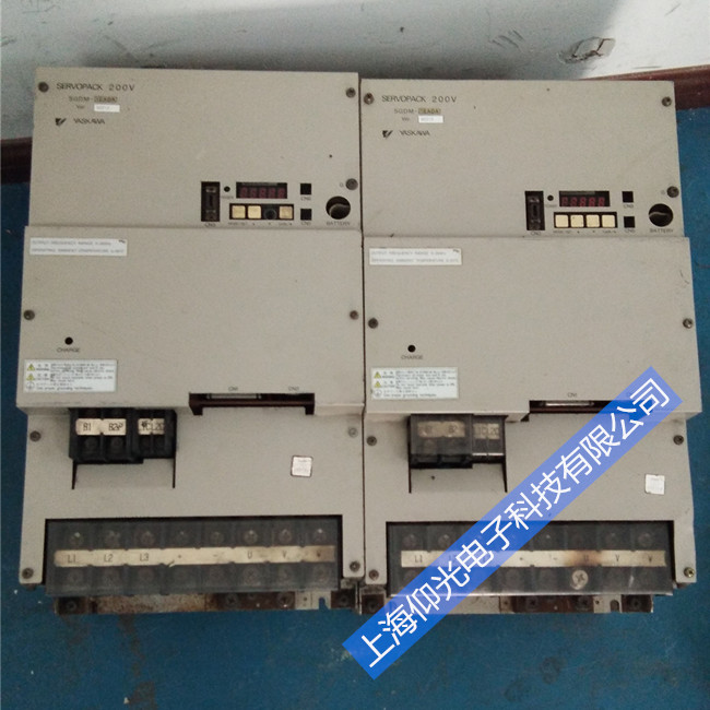 �����ŷ������S��15kw���FA.F1���ψ󾯴��a�S�޿��Y