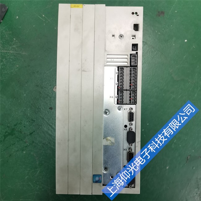 �����ŷ������S��,�ŷ����S��ָʾ��ȫ�����ϾS��