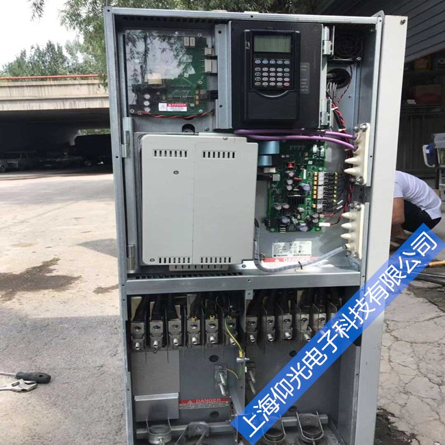 AB׃�l���S������@ʾF4  Ƿ늉����Ͽ��پS��