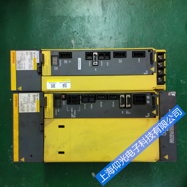 �l�ǿ��ŷ������S�޷Ŵ����S��A06B-6320-H224�󾯴��a�@ʾ01�����v��