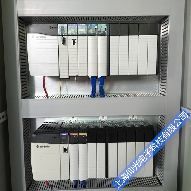 AB-plc�S��,AB�@ʾTEST�S�� OK�����t���S��