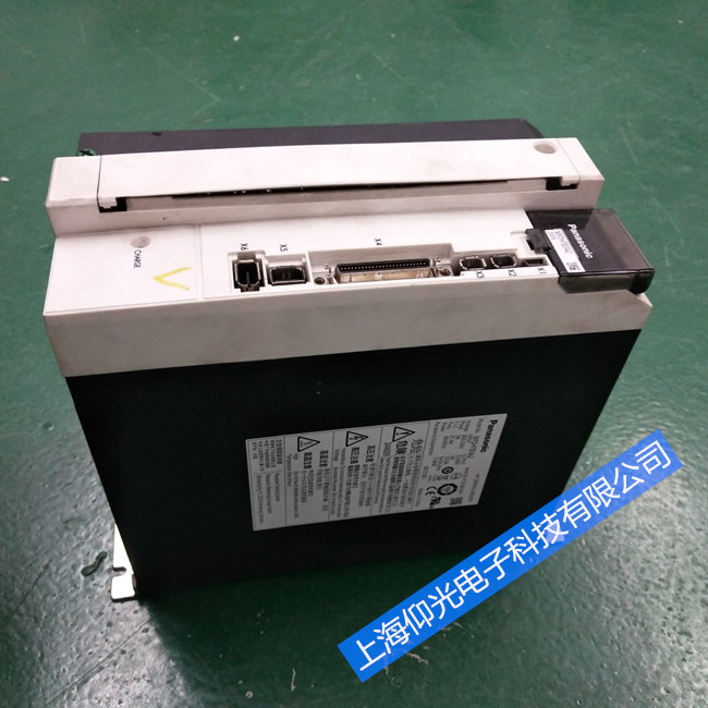 �����ŷ�A5 A6�����@ʾ�󾯴��a14/15/16�ȾS�޿��Y