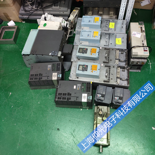 SIEMENS���T������/�ŷ��Դ/����ģ�K���N���ϾS�޷���