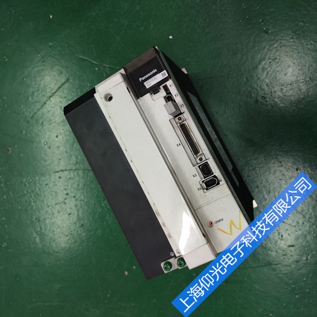 �����(q��)��(d��ng)���S���@ʾerr14.1/rr16.1��(b��o)�����ϾS�޼��g(sh��)��ԃ