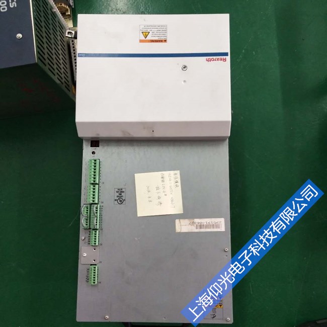 REXROTH��ʿ���ŷ������S��,��ʿ���ŷ����S��